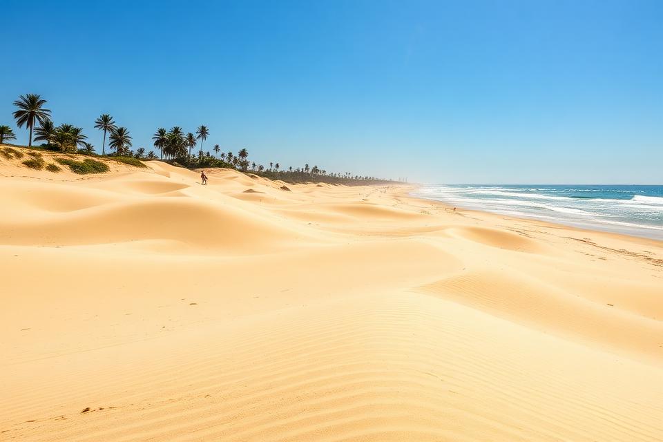 Fortaleza, CE
